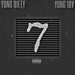 Qc Finnesse - MOE ft. Yung Irv