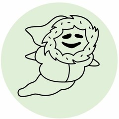 Versatile - Prefontaine (Uncle Knows Remix)