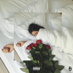+44 (Produced by XOX)