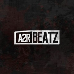 A2RBEATZ - PALM TREES INSTRUMENTAL (DRAKE X DENO X SWAE LEE X J HUS DANCEHALL AFROBEAT TYPE BEAT)