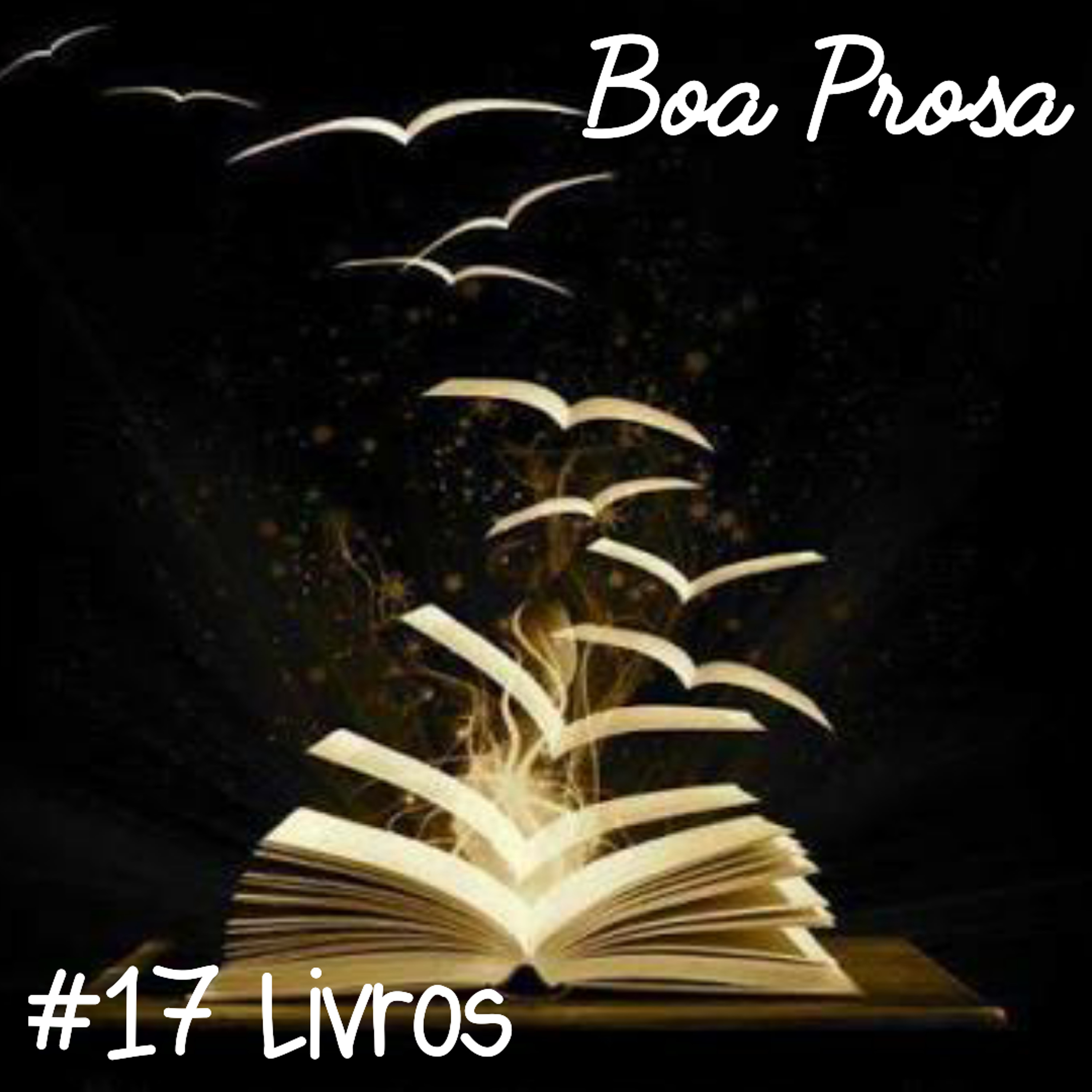 Boa Prosa