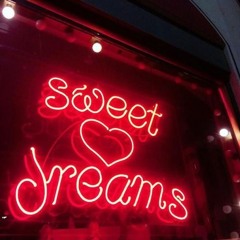 [free] iann dior x poorstacy type beats | "your lies" (prod. nicasso beats)