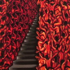 New private playlist