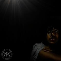 SILENT LOVE