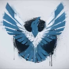 伍佰&China Blue 白鴿 White dove (Hermit Remix)