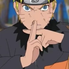 NARUTO RAP SONG  Next Hokage  RUSTAGE Ft Ozzaworld