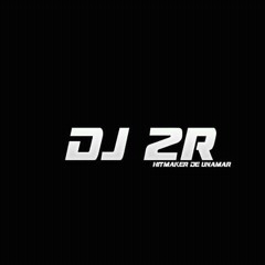MONTAGEM ACELERADA NO TAMBOR CONGA 170 BPM ((PROD. DJ 2R)) 2K19