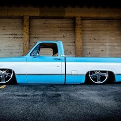 BIG BLOCK