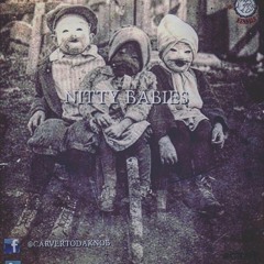 Shock Ft Big Blood - Real (Prod. King Wonka)