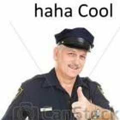 Wacc