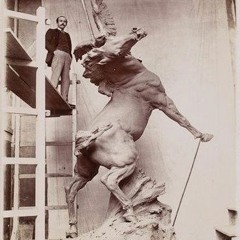 114.deadhomies2 130bpm