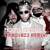 Jhay Cortez J Balvin Bad Bunny No Me Conoce Khako Remix Mp3