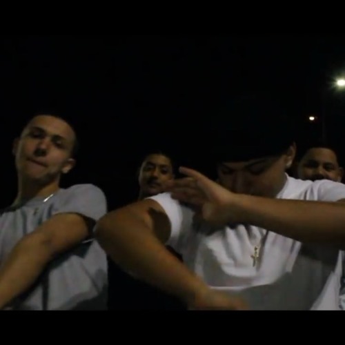 “For Real” x Ctb Tekk