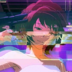 Girugamesh - Evolution