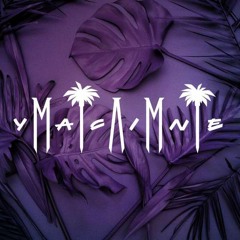 [FREE] Chill Dancehall Miami Yacine Type Beat | Ich Bleibe Ich [prod. by TeezyBeatz]