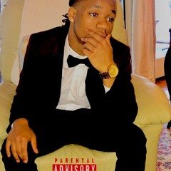 OG - Told  Ft DonRu Nikemanj (Prod by PSYSCHOSOUNDBEATZ & CALLMENITTY)