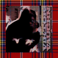 Raedawn by Viktor Vaughn (remix prod. by Lumberjack Wharfie)