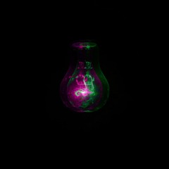 L I G H T S  [Extended Mix]