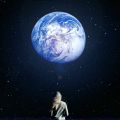 Other worlds