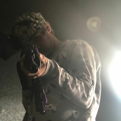 FUCK THIS SLEEP - YUNG APEX