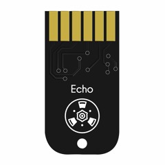 Tiptop Audio - Tape Echo for Z-DSP