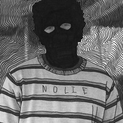 III. INFLUENZA BLUES (INSTRUMENTAL)