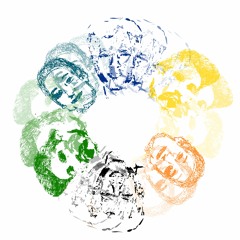 How 'bout That One Time..