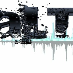 set exclusivo de ALTER DJ