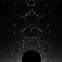 Dawn Of The Third (WIP)