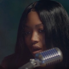 Summer Walker - "CPR" (Jersey Club Remix)