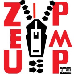 Jayboogs ft TS Kevv and J.O-Zip em up