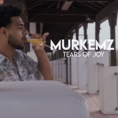 Tears Of Joy