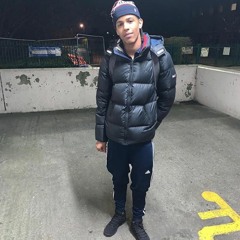2#