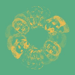 Ah Sunshine (recorded by CKRThaEngineer)