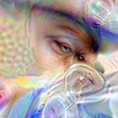 Blue Dreams - ( Feat. lilfranco & casho)