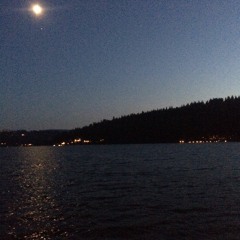 Night Like This (prod. jong)