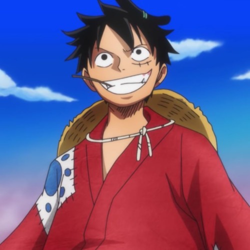 Stream Episode Episode 570 The Tenacious Opp By The One Piece Podcast Podcast Listen Online For Free On Soundcloud