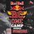 Artwork for Dj Nomork - Red Bull BC One Russian Cypher 2019 (LiVe)