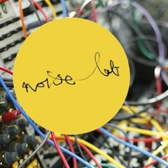 @ Reboot FM (Ankündigung NOISELAB) - 2019