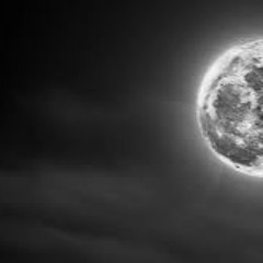 Black Moon Freestyle