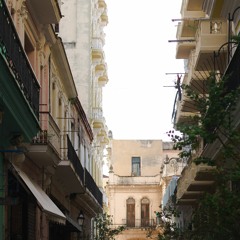 Yung Lean - Agony (Daniel Vigny-Pau Piano Cover)