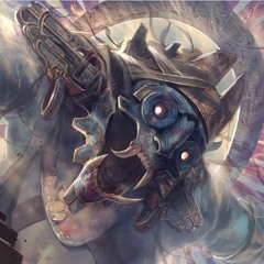 FUGU (Demo. No Master)