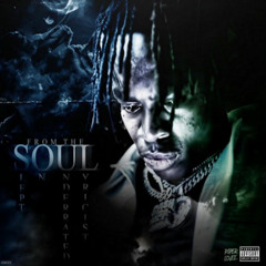 Paper Lovee - Boom [From The Soul] (Prod. By @HeyMcNab)