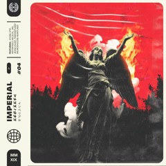 Accelerator [BMR IMPERIAL VOL. 4]