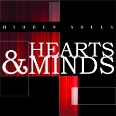 Hearts & Minds (Paralyzed Remix)