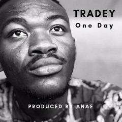 One Day (Prod. by Anae)