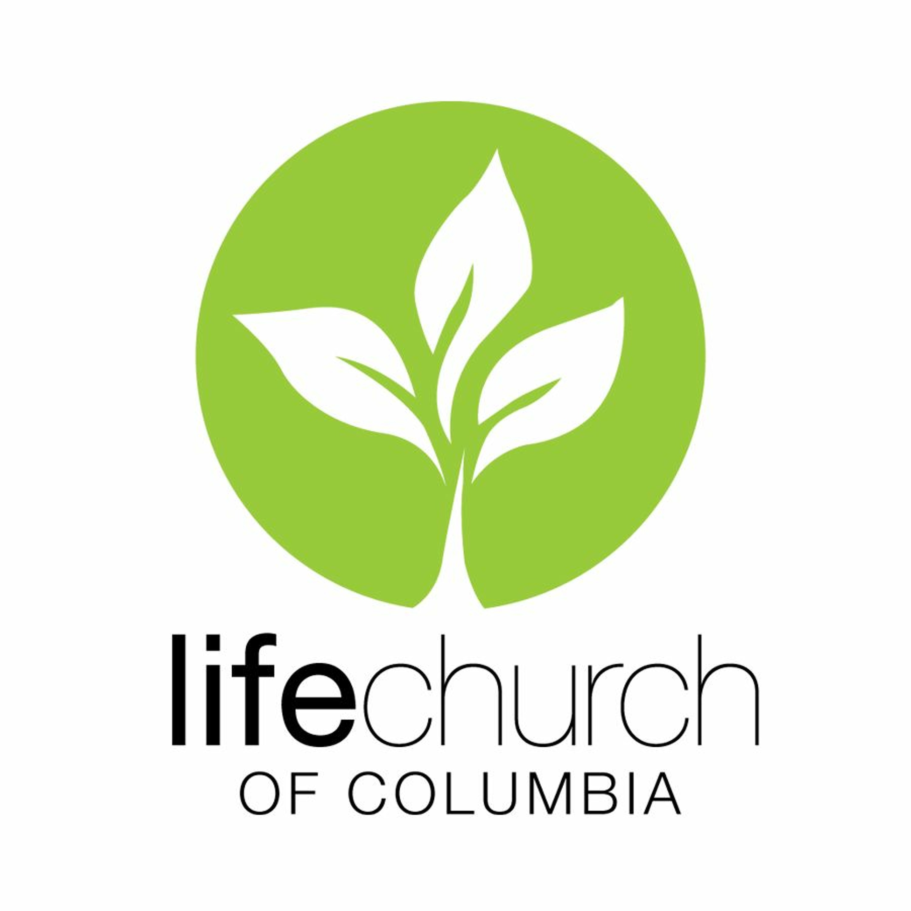 Life Church of Columbia
