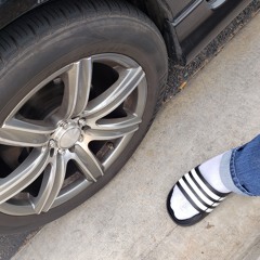 axles ft. J (prod. abiss x J)