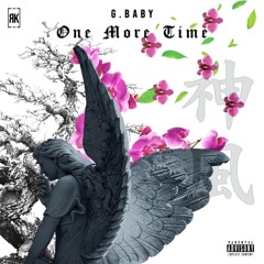 One More Time - G.Baby
