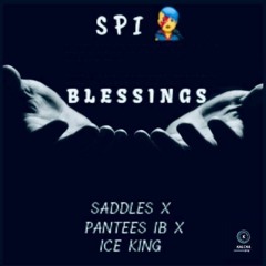 Blessings
